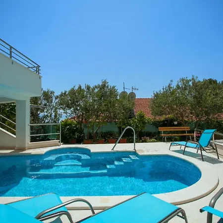 Apartment Relax *