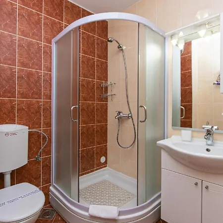 Relax Apartment