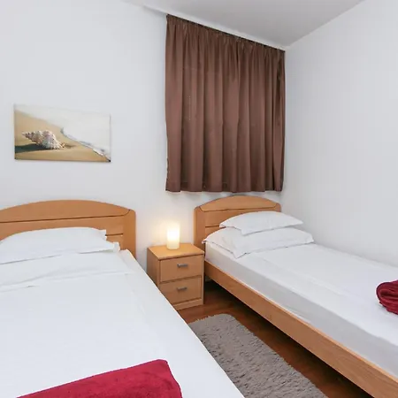 Apartment Relax Brela