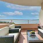 Relax Appartement