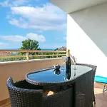 Relax Appartement Brela