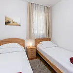 Relax Appartement Brela