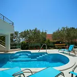 Appartement Relax *