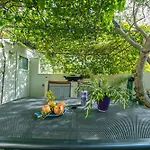 Appartement Relax Brela