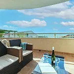 Appartement Relax Brela
