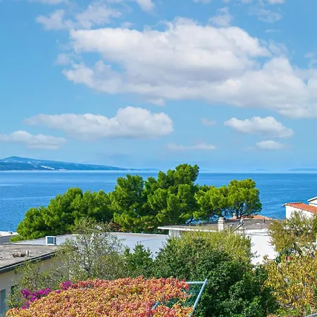 Apartman Relax