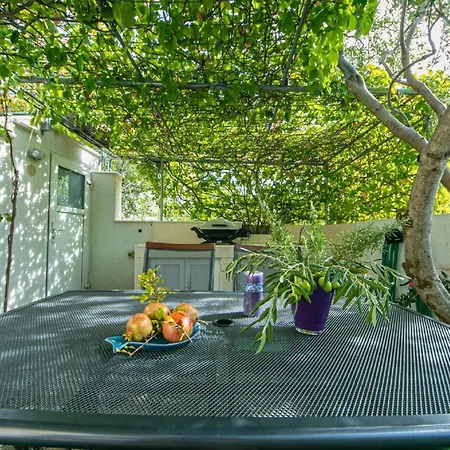 شقة Relax بريلا